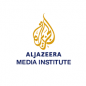 Aljazeera Media Institute (AJMI)